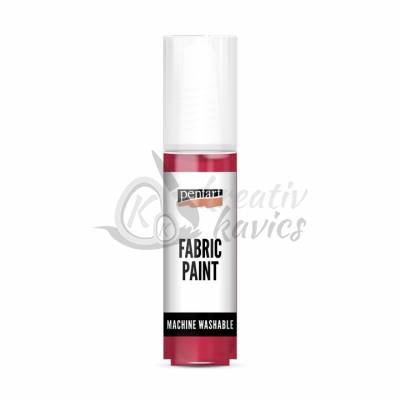 pentart-textilfestek-20-ml-PNT2044_344.jpg