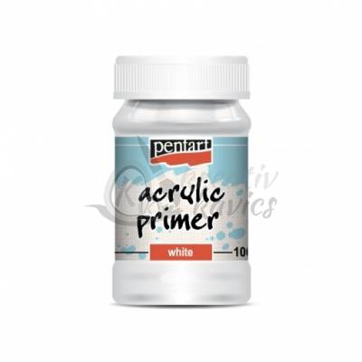 acryl_primer_100ml.jpg