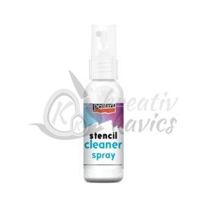 stencil_cleaner_spray_50ml.jpg