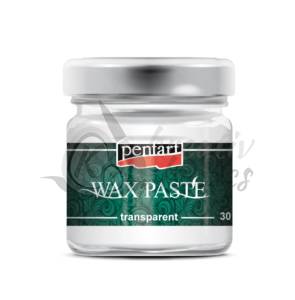 vax-paste-30ml.jpg