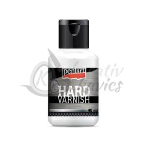 hard-varnish-40ml.jpg