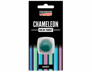 IRIZÁLÓ KAMÉLEON HATÁSHOZ 0,5 G, Scarabeus