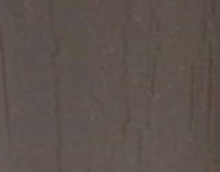 Vaspaszta 100 ml szürke