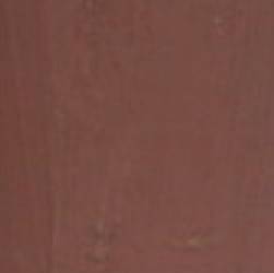 Vaspaszta 50 ml vörösbarna