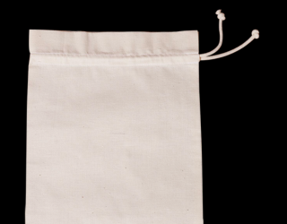 Tornazsák 24 x 30 cm