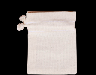 Batyuka natúr 8 x 11 cm