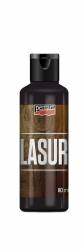 Lazúr 80 ml ében