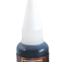 Liquid rust 20 ml