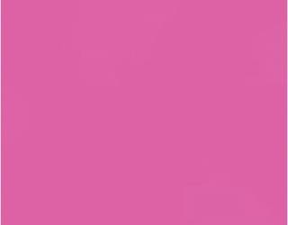 Táblafesték 230 ml pink