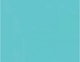 Táblafesték 230 ml korallkék