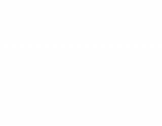 UNI POSCA PC-17K FEHÉR