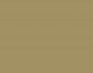 UNI POSCA PC-5M ARANY