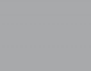 UNI POSCA PC-5M EZÜST