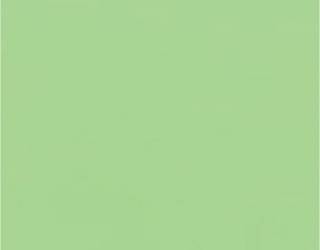 UNI POSCA PC-5M VILÁGOS ZÖLD