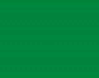 UNI PX-20 ZÖLD LAKKFILC