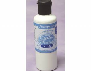 Crystal Finish 80 ml.