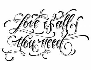 Akril pecsételő 7 x 11 cm 