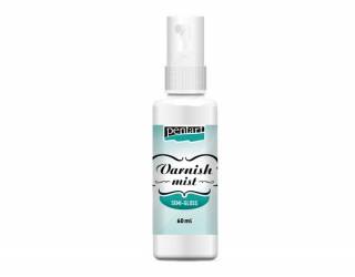 Védőlakk permet spray 60 ml