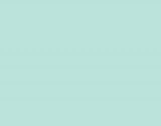 Dekorfesték lágy 230 ml patinazöld