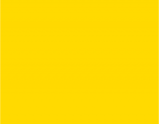 Színezék oldat alkoholos 10 ml citromsárga