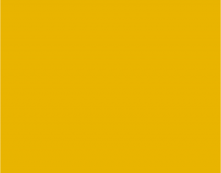 Színezék oldat 10 ml mézsárga