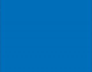 Színezék oldat alkoholos 10 ml kék