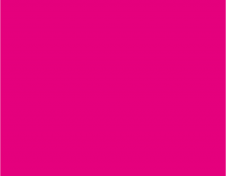 Színezék oldat alkoholos 10 ml magenta