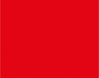 Színezék oldat 10 ml piros