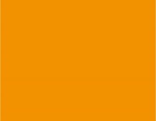 Színezék oldat alkoholos 10 ml narancs