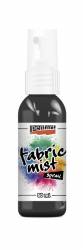 Textilfesték spray 50 ml szürke