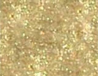 UNI PC1M ARANY POSCA