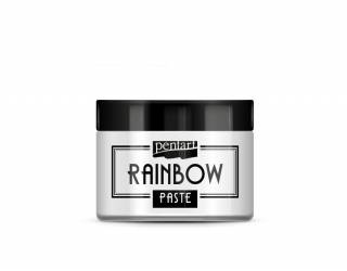 Rainbow paste 150 ml