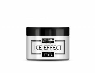 Ice effect paste 150 ml