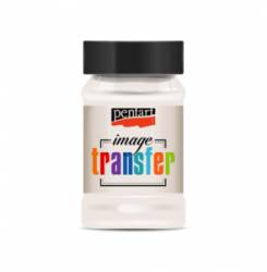 Kép transzfer 100 ml