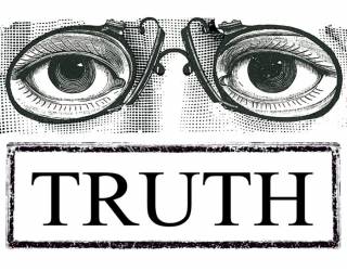 A4 Dekupázs rizspapír Thruth