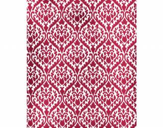 Stencil G méret cm. 21x29,7 Tapestry