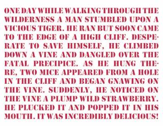 Stencil H méret cm 44x60 