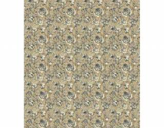 Dekupázs rizspapír A3 csom. - Rózsás háttér