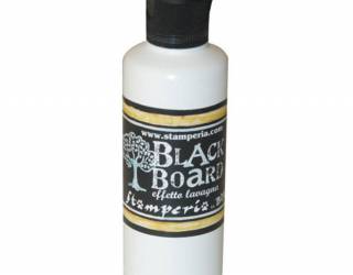 Táblafesték, 80 ml